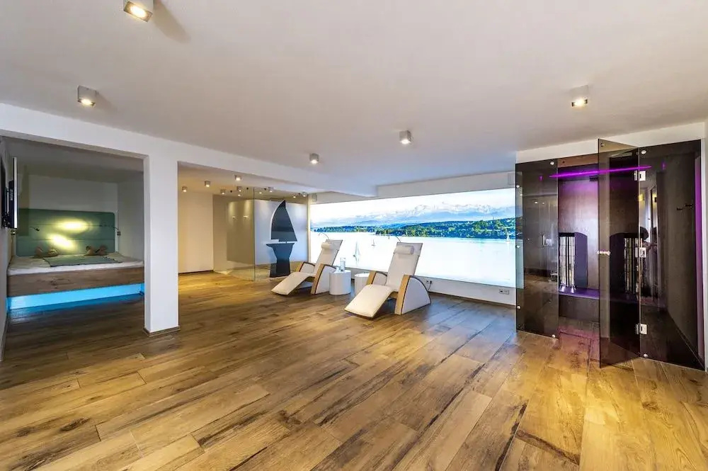 Hotel photo 30