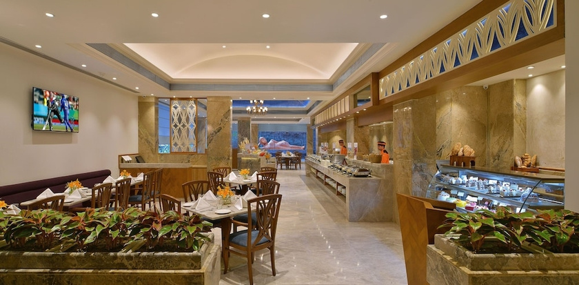 Hotel photo 34