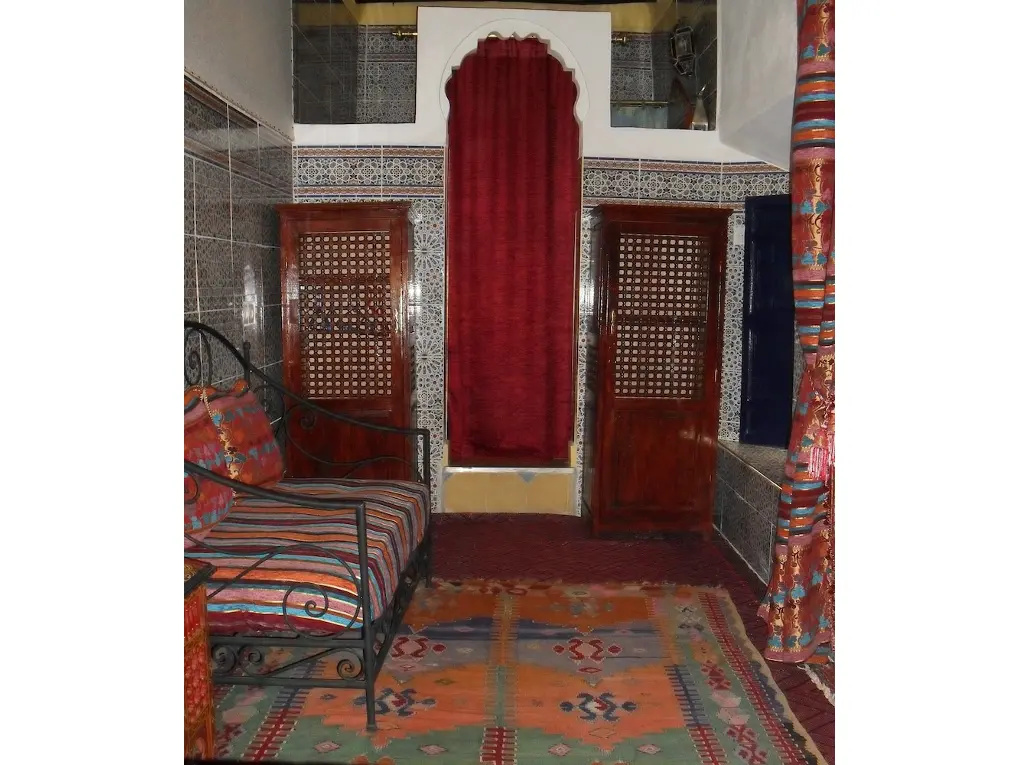 Hotel photo 7