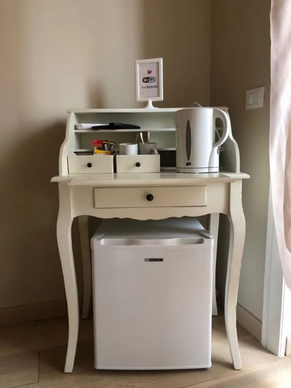Hotel photo 39