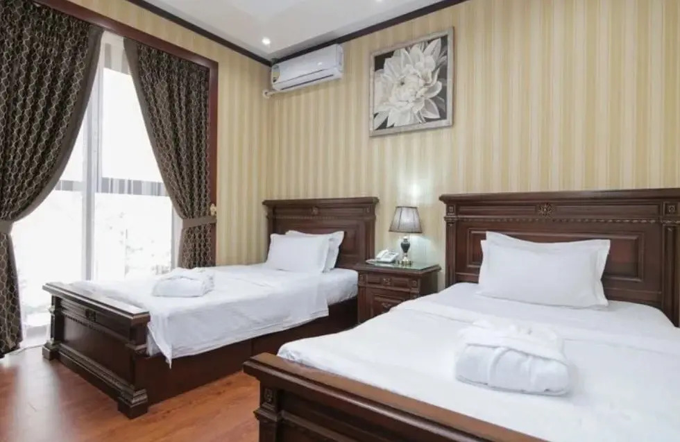 Чинабад — фото 2