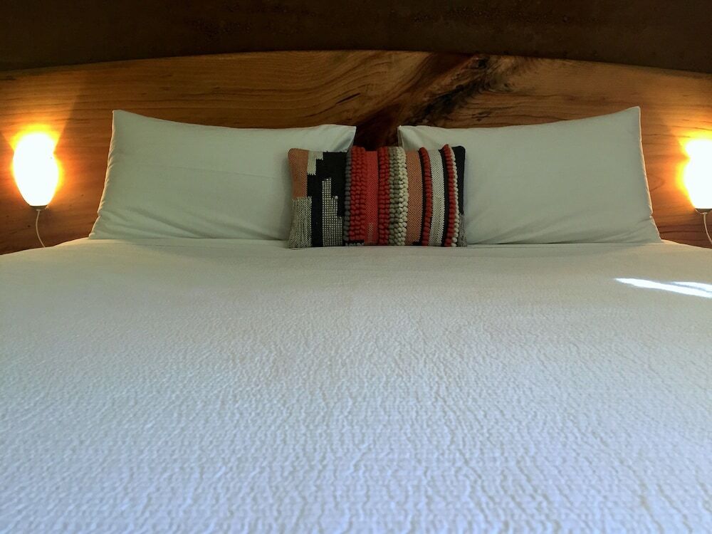 Room Images