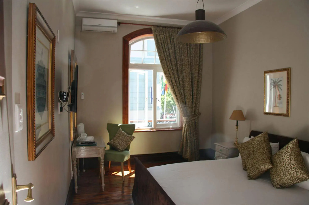 Hotel photo 29