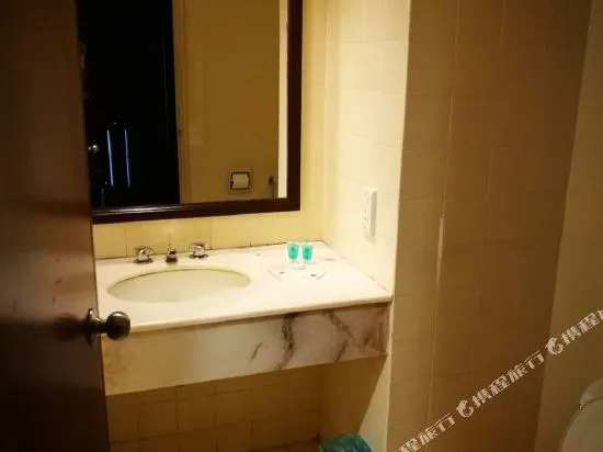 The Orient Star Resort Lumut