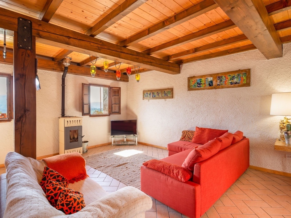 Casa Kiwi — 4