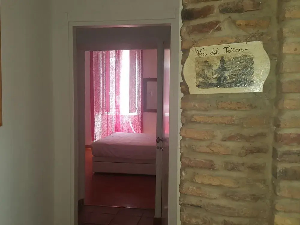 image url