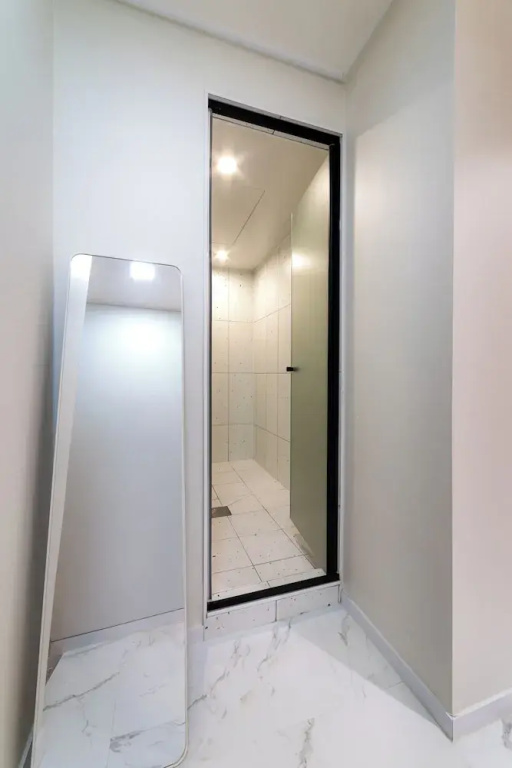 Hotel photo 35