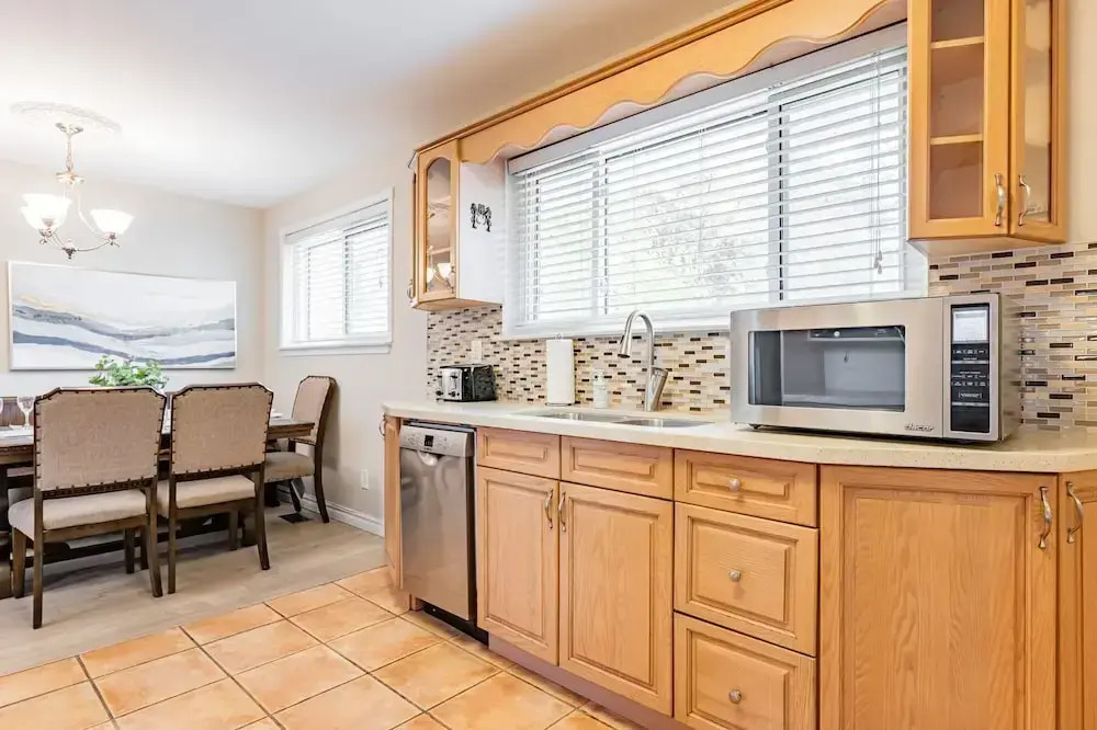 Trustcott Boutique House - фото 10