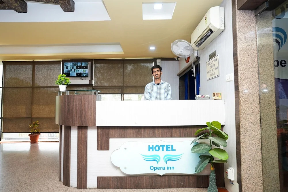 Hotel photo 17