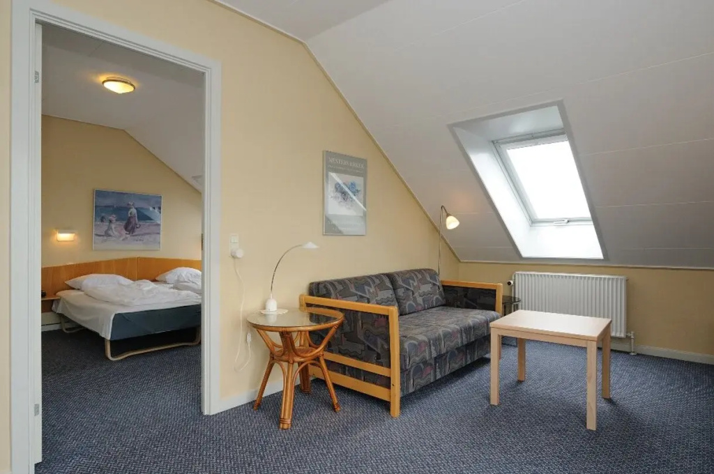 Hotel photo 31