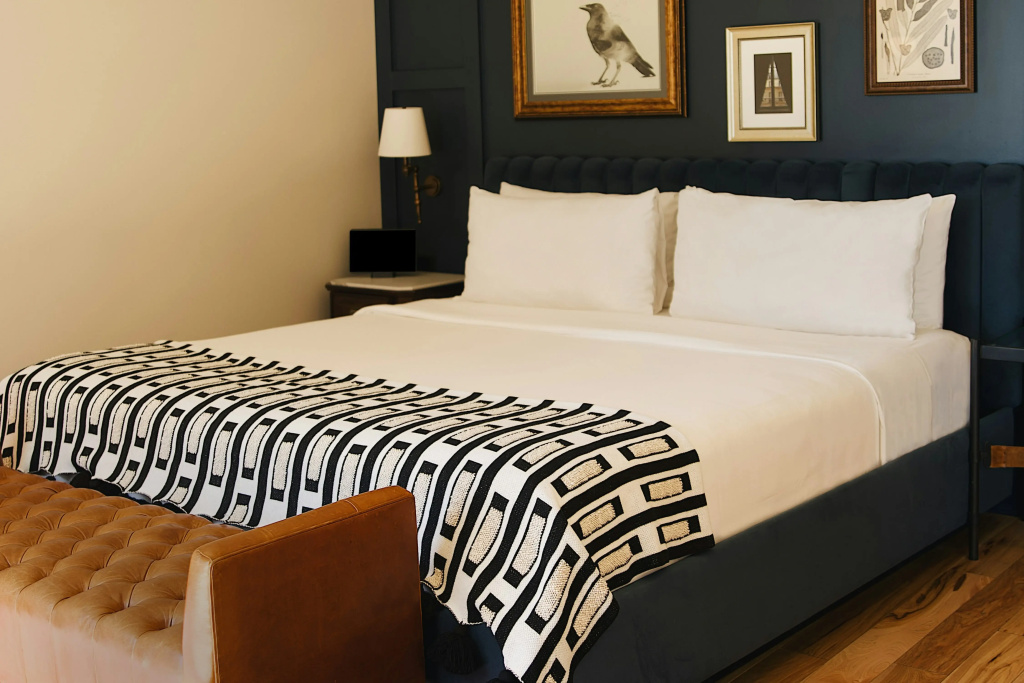 Hotel photo 37