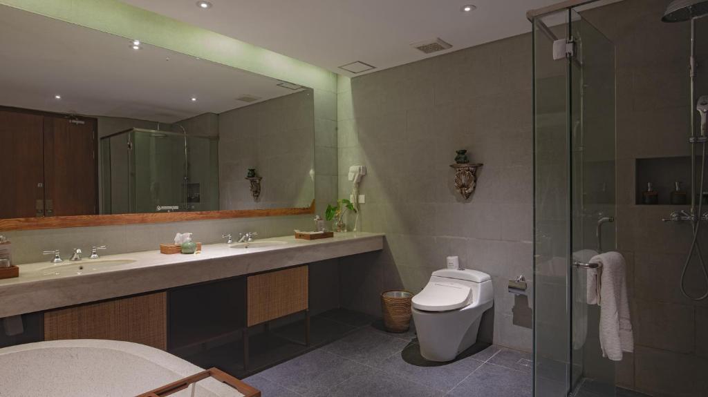 Plataran Ubud Hotel & Resort