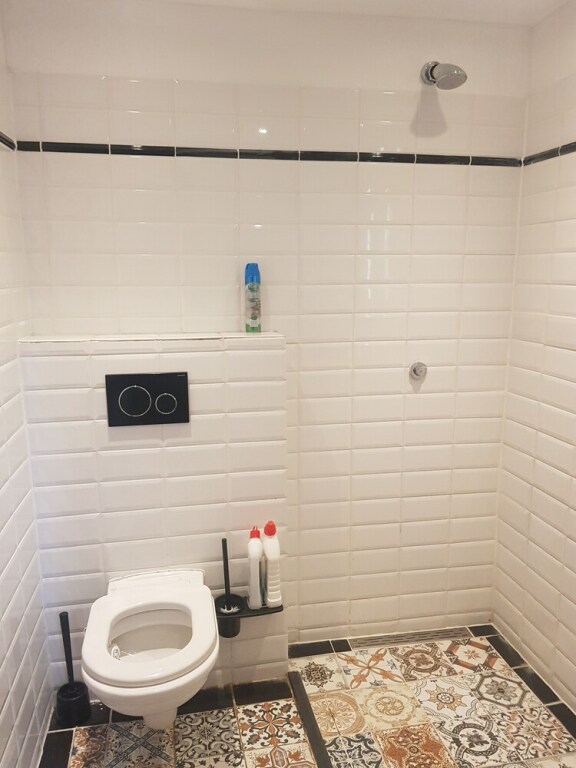 The Studenthostel B&B Utrecht City Center by null
