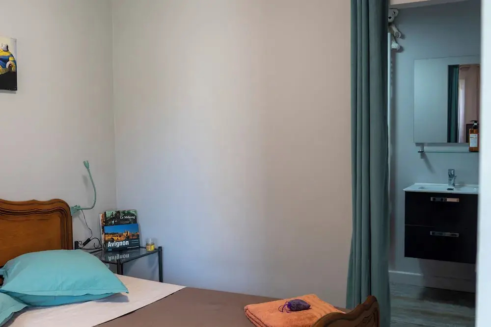 Hotel photo 34