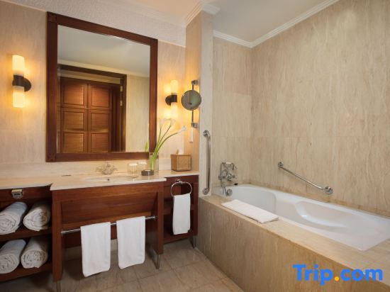 The Patra Bali Resort & Villas