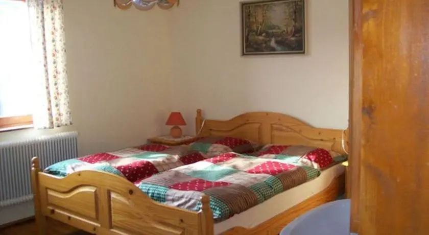 apartmentpicture