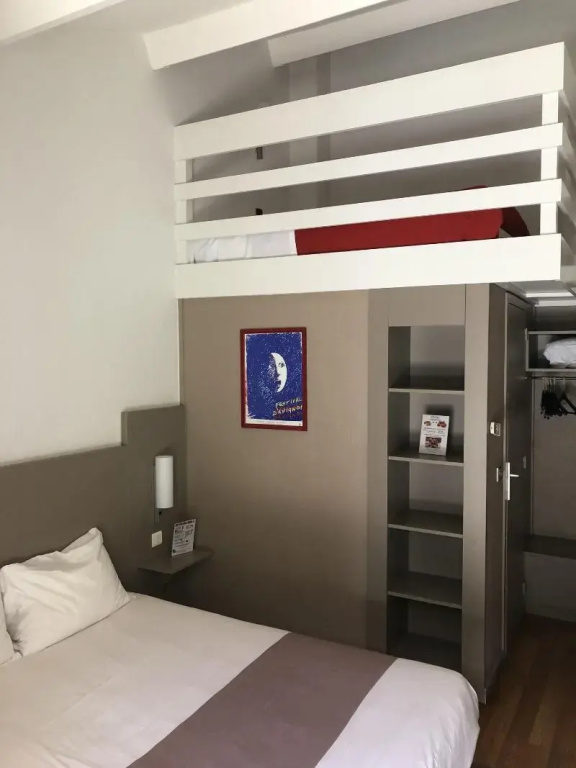Hotel photo 36