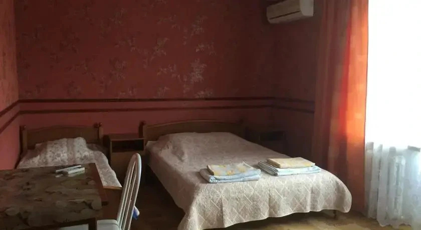 apartmentpicture