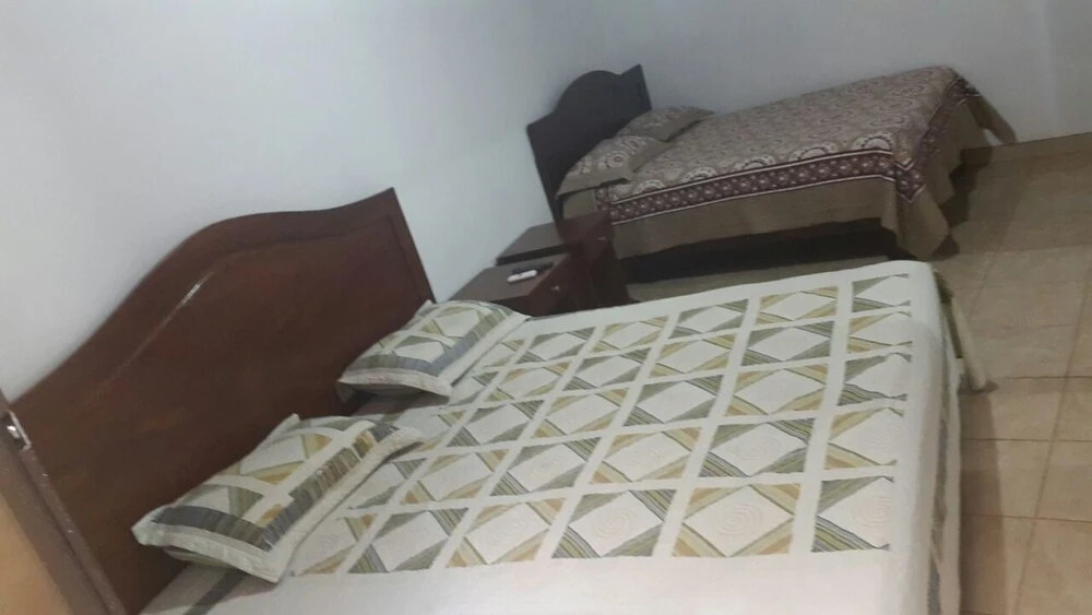 Cabinas Marlova - фото 5