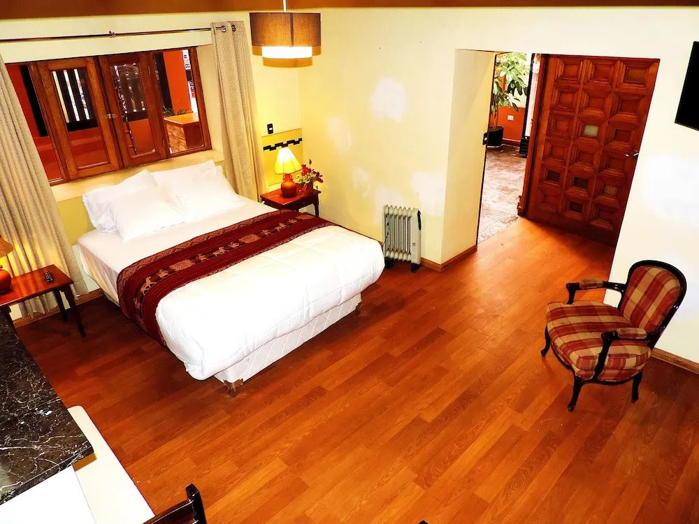 Hotel photo 3