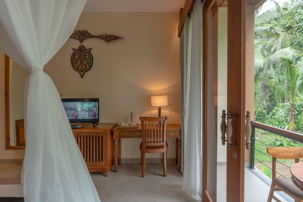 Hotel photo 28