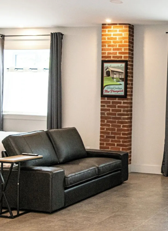 Morel Executive Suites - фото 14