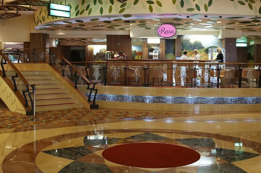 Hotel photo 15