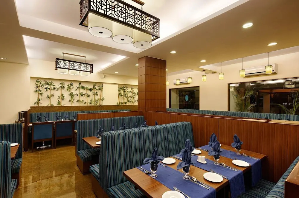 Hotel photo 23
