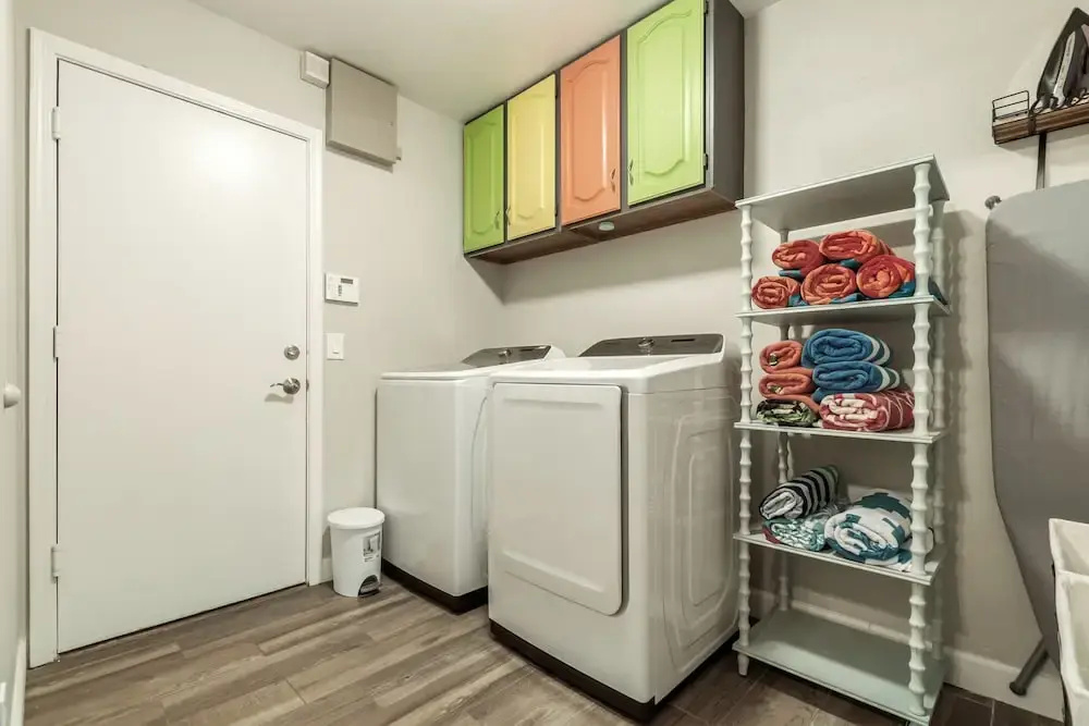 Hotel photo 44