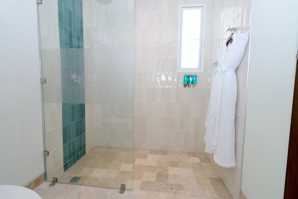 Hotel Casa Bahía Cozumel - Adults Only - Général