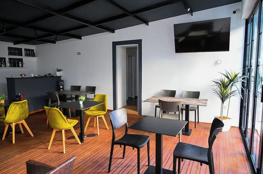 Hotel photo 46
