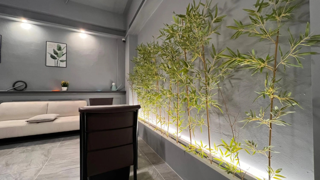 Hotel photo 30
