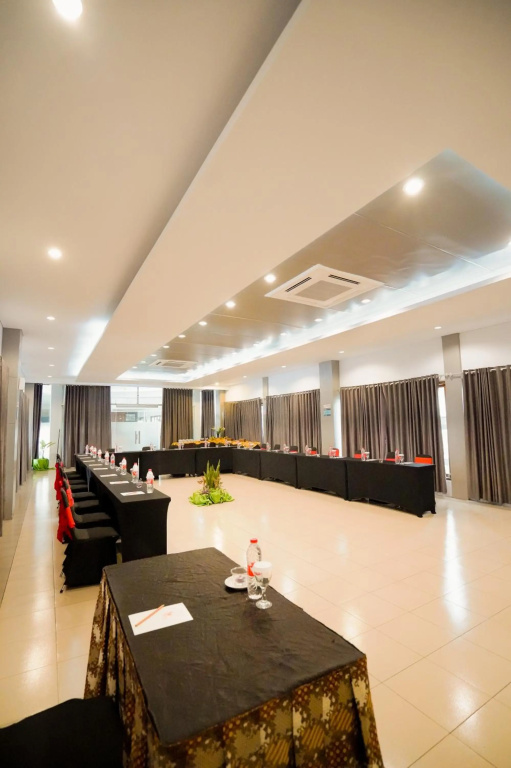 Hotel photo 38