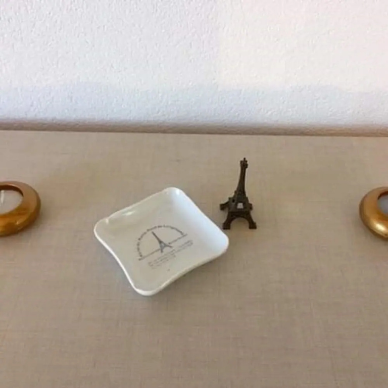 Aparthotel Monterria - Chambres