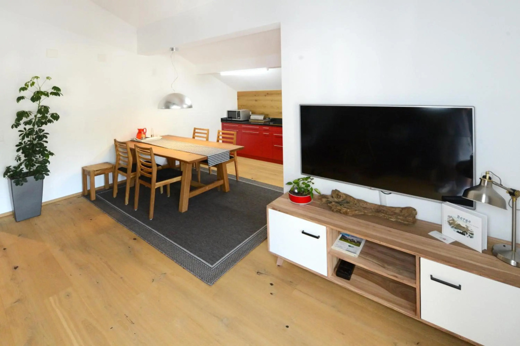 Hotel photo 35