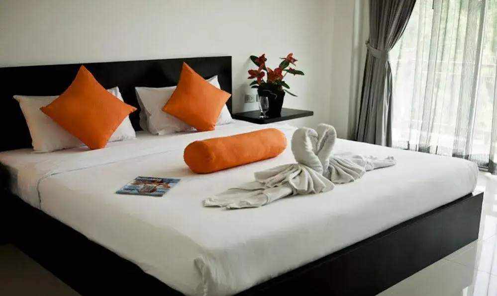 Hotel photo 4