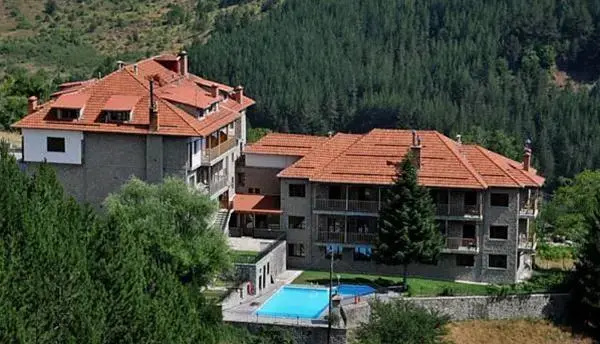 Hotel photo 34