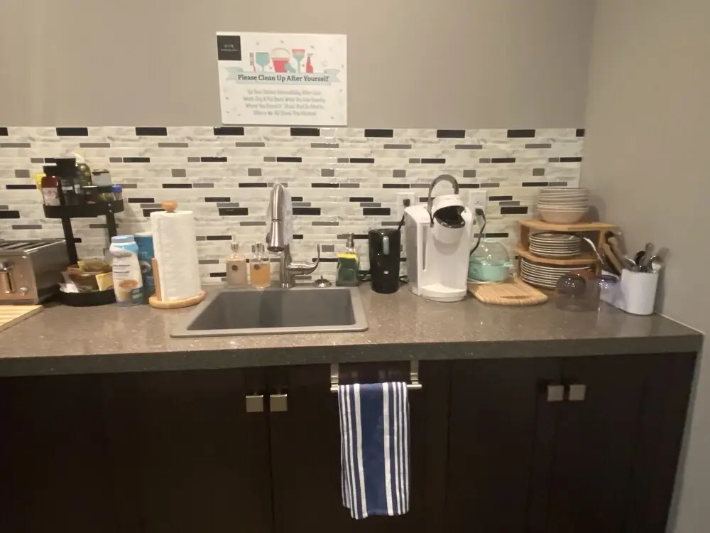 Hotel photo 29