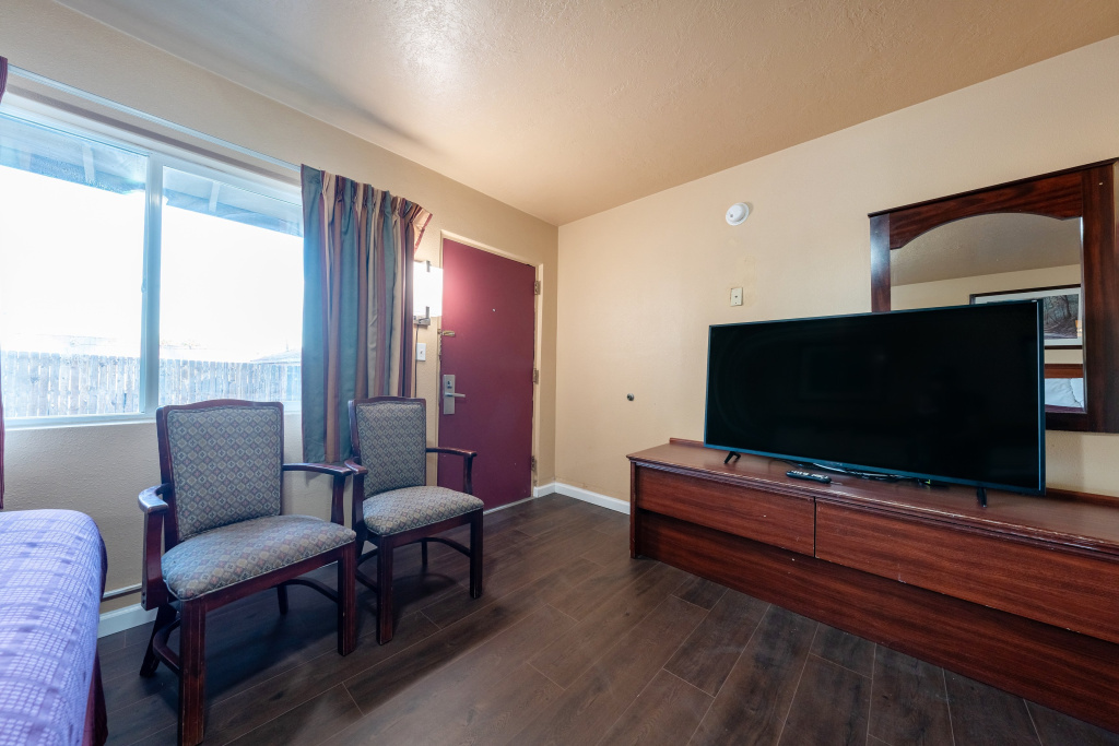 Hotel photo 33