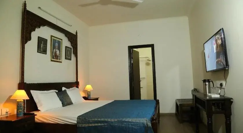 Hotel photo 22