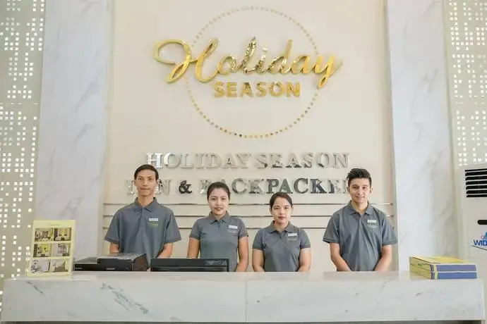 Hotel photo 26