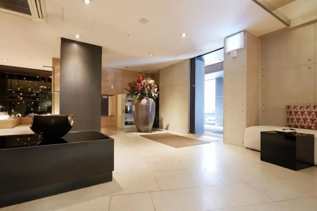 Hotel photo 29