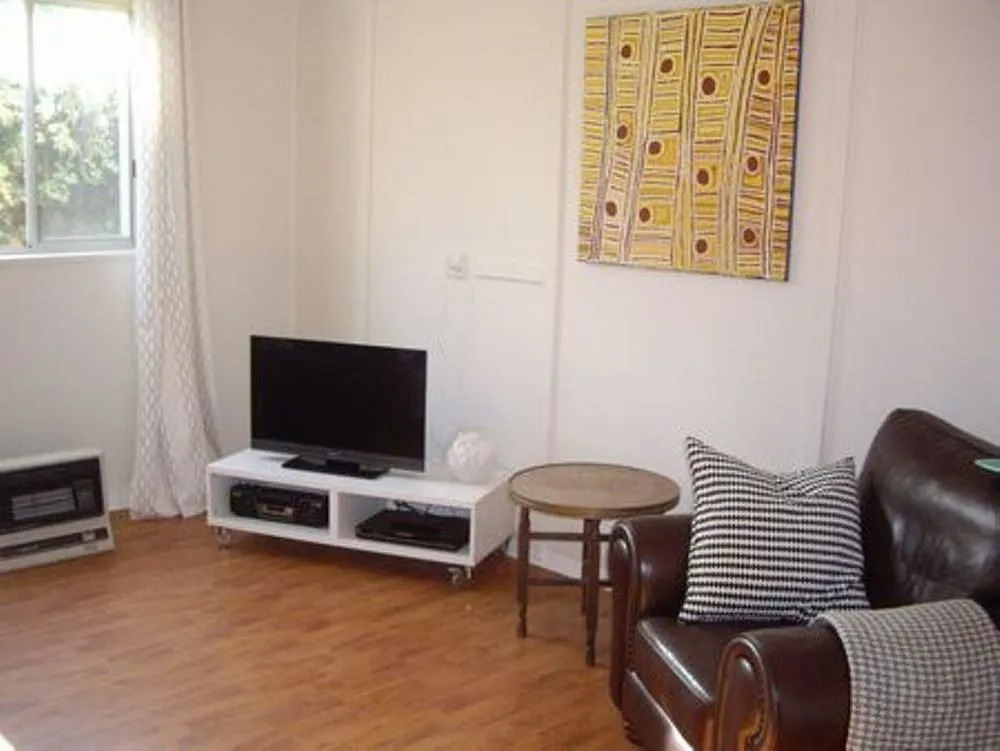 Imperial Fine Accommodation — фото 2