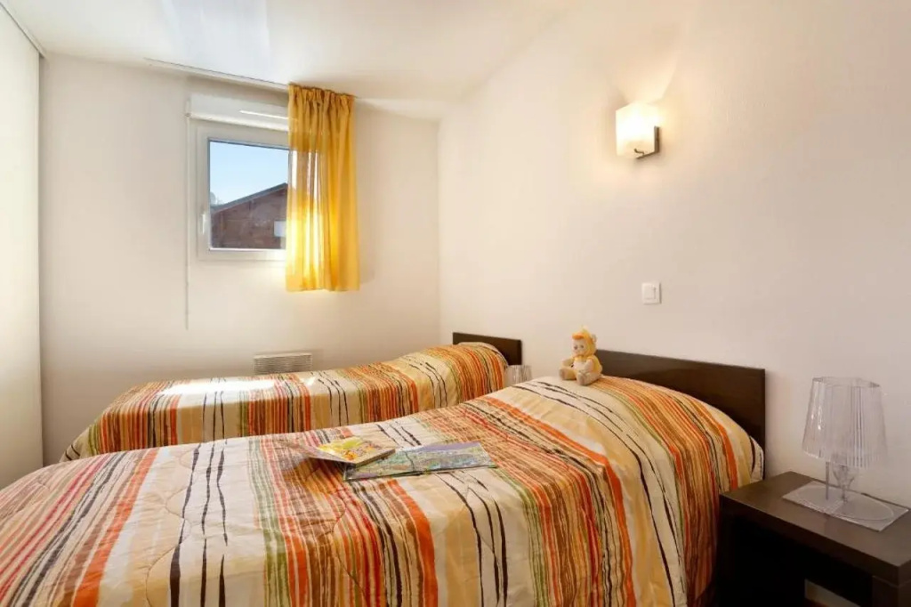 Afficher la photo 7 — Vacanceole - Les Chalets du Verdon