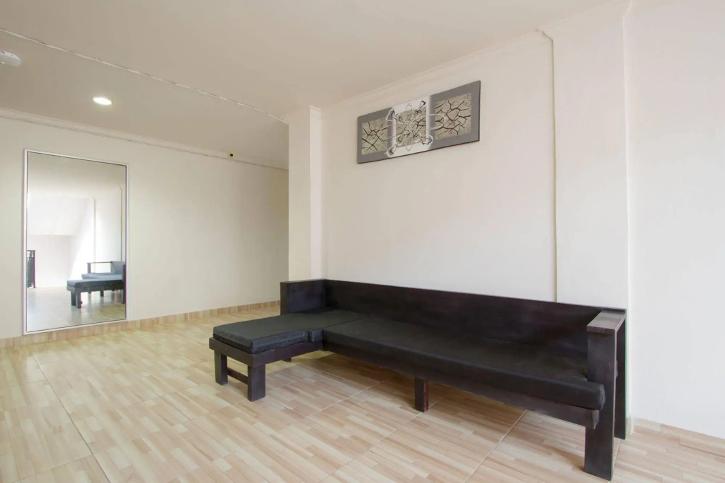 Hotel photo 36