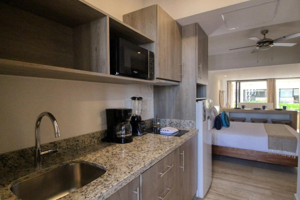 Hotel photo 18