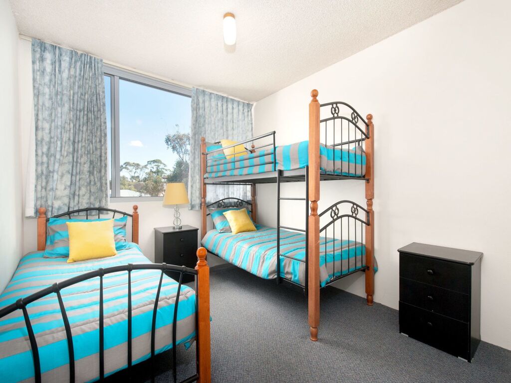 gallery_image_hidden_30