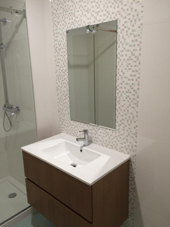 gallery_image_hidden_11