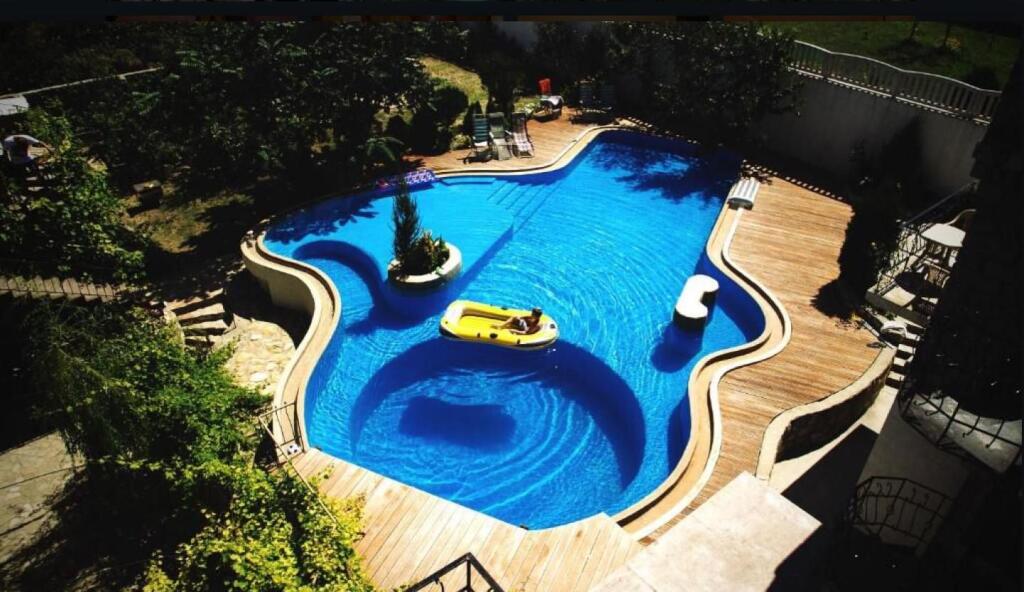 Изображение 10