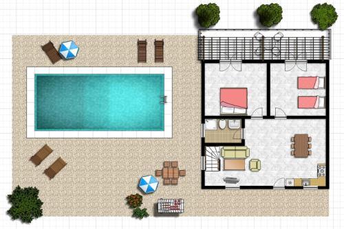 gallery_image_hidden_25